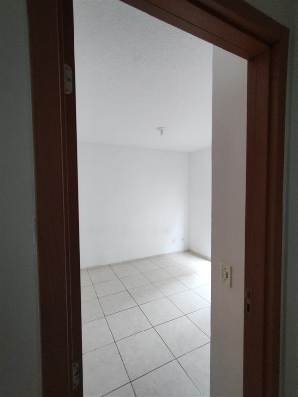 Apartamento a Venda no Mirante de Serra em Resende - Foto do Im�vel