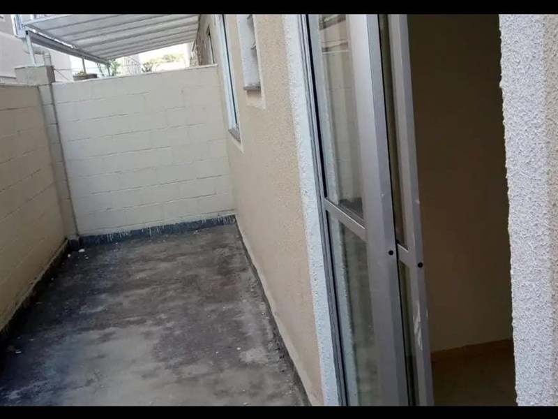 Apartamento a Venda no Mirante de Serra em Resende - Foto do Im�vel