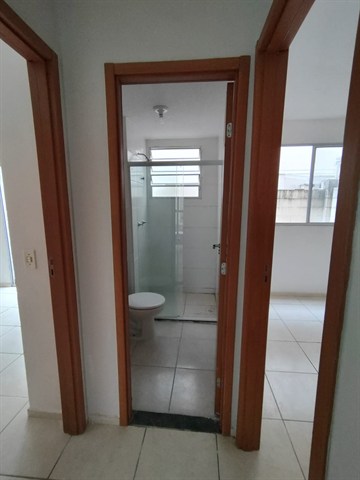 Apartamento à Venda