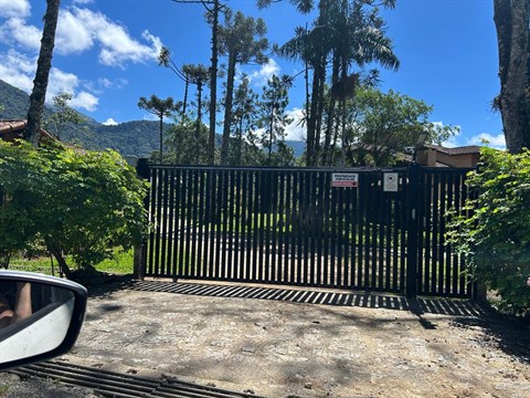 Casa à Venda