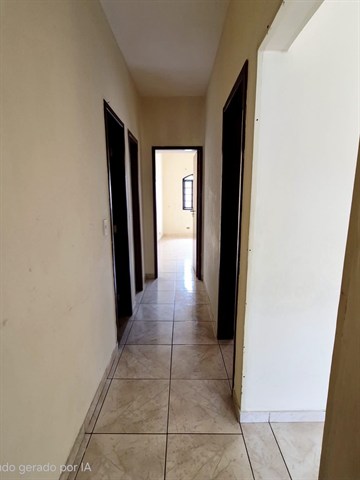 Casa à Venda