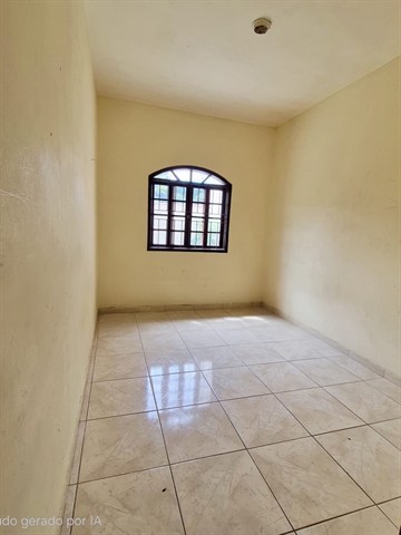 Casa à Venda