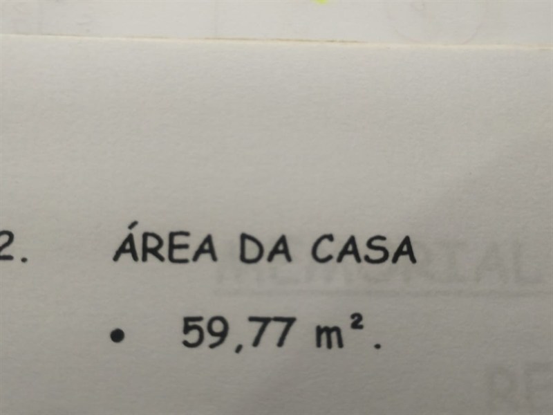 Casa a Venda no Mirante de Serra em Resende - Foto do Im�vel