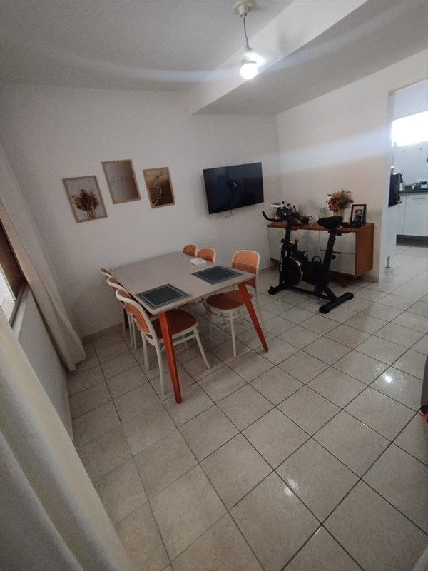 Casa a Venda no Mirante de Serra em Resende - Foto do Im�vel