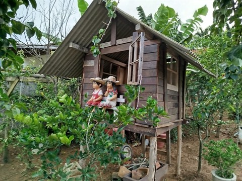 Casa para Alugar ou Venda