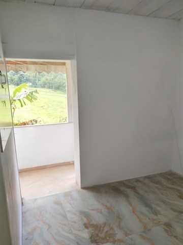 Casa para Alugar ou Venda
