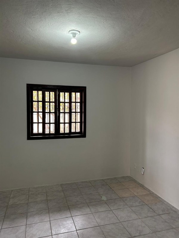 Casa para Venda ou Alugar no Campo Alegre em Itatiaia - Foto do Im�vel