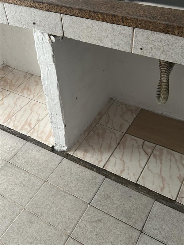Casa para Alugar no Cidade Alegria em Resende - Foto do Im�vel
