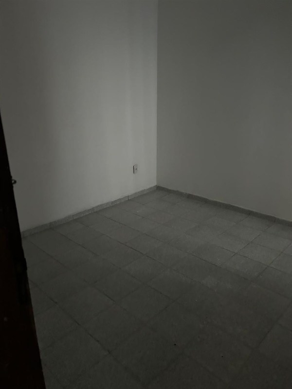 Casa para Alugar no Cidade Alegria em Resende - Foto do Im�vel