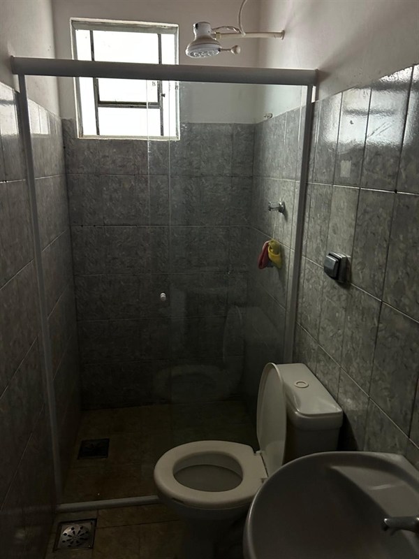 Casa para Alugar no Cidade Alegria em Resende - Foto do Im�vel