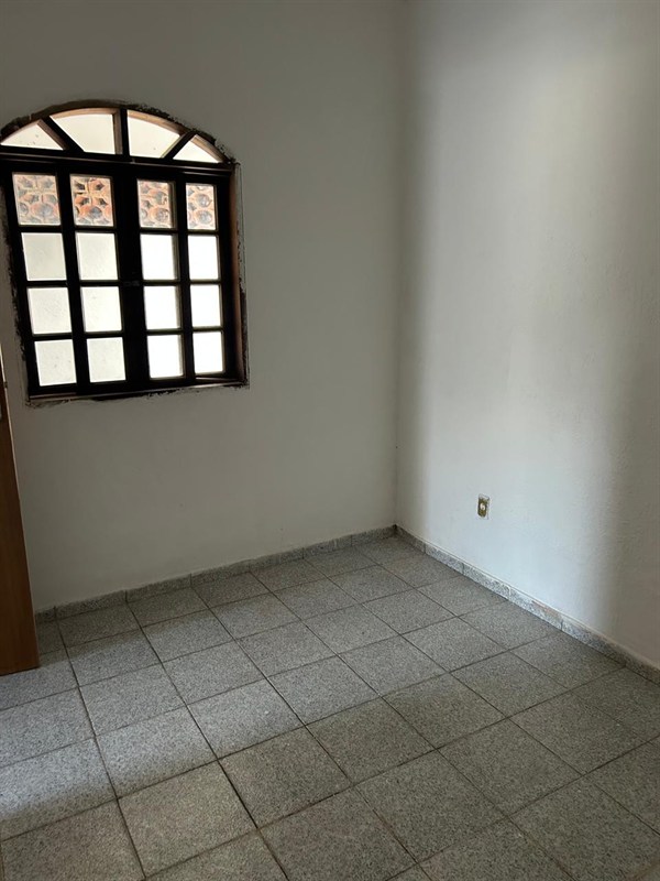 Casa para Alugar no Cidade Alegria em Resende - Foto do Im�vel
