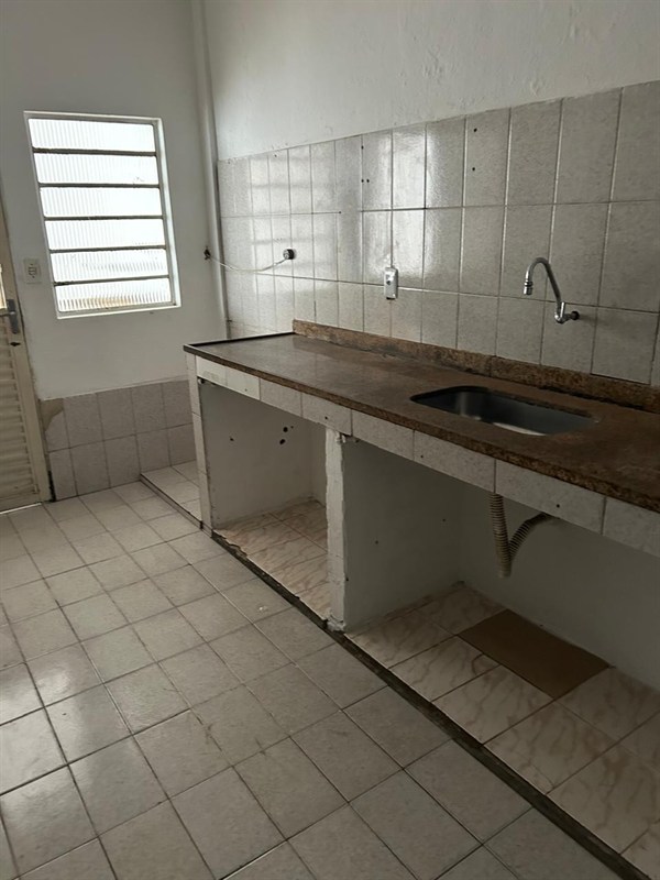 Casa para Alugar no Cidade Alegria em Resende - Foto do Im�vel