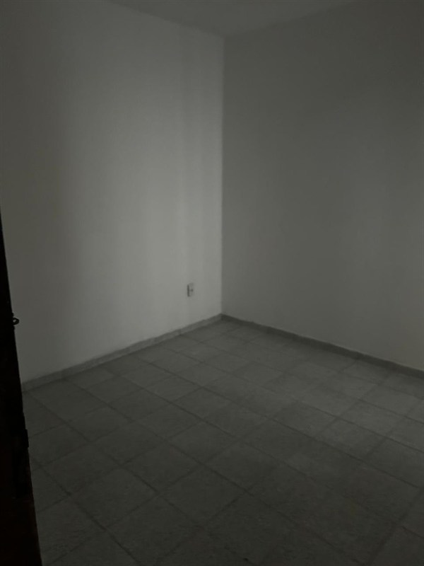 Casa para Alugar no Cidade Alegria em Resende - Foto do Im�vel