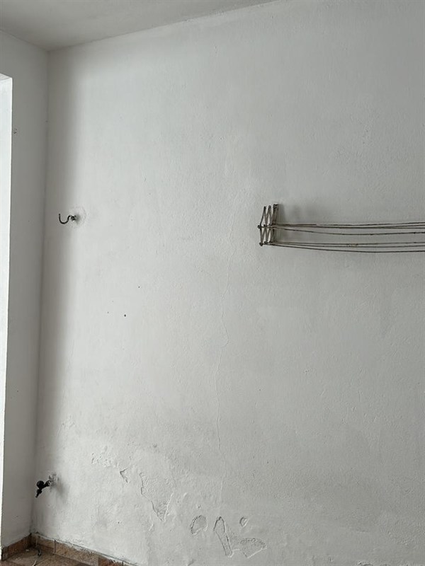 Casa para Alugar no Cidade Alegria em Resende - Foto do Im�vel
