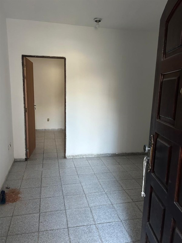 Casa para Alugar no Cidade Alegria em Resende - Foto do Im�vel