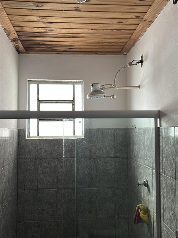 Casa para Alugar no Cidade Alegria em Resende - Foto do Im�vel