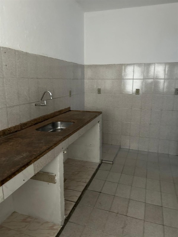 Casa para Alugar no Cidade Alegria em Resende - Foto do Im�vel