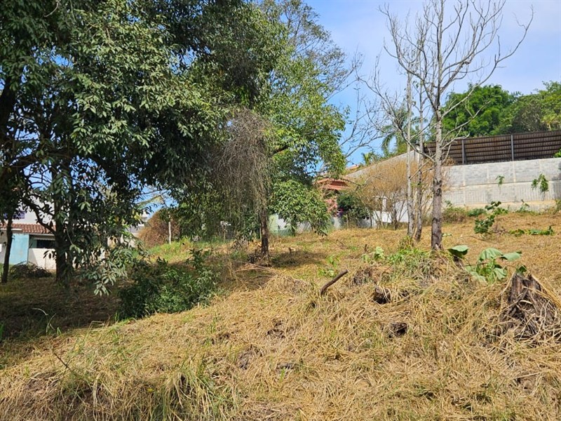 Terreno a Venda no Casa da Lua em Resende - Foto do Im�vel