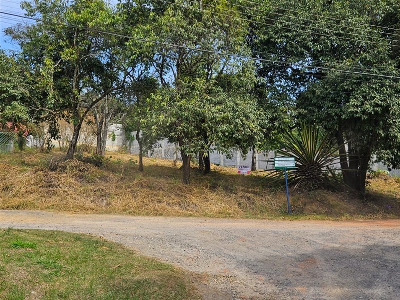 Terreno a Venda no Casa da Lua em Resende - Foto do Im�vel