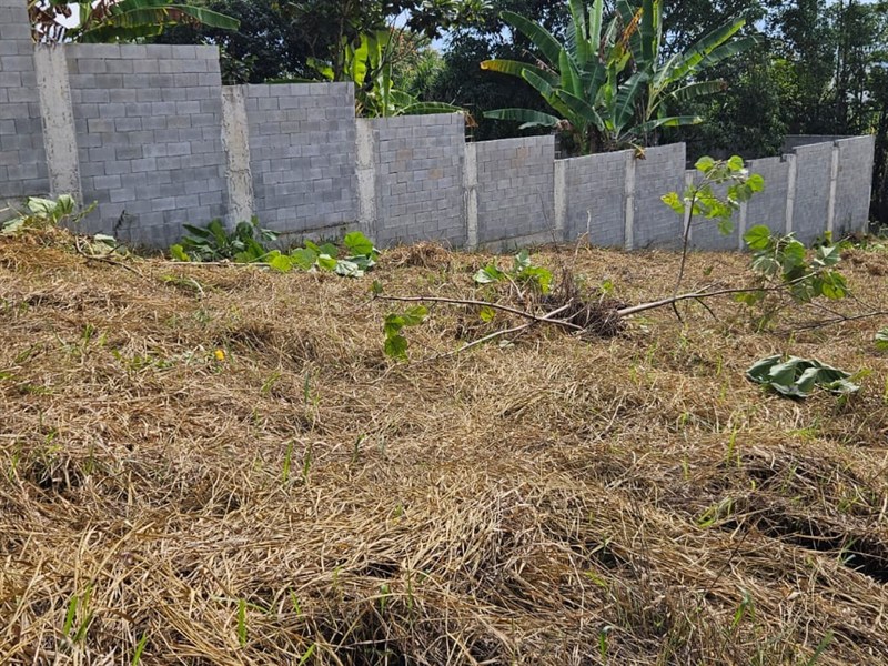 Terreno a Venda no Casa da Lua em Resende - Foto do Im�vel