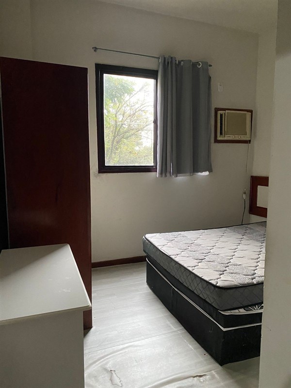 Apartamento para Alugar no Jardim Jalisco em Resende - Foto do Im�vel