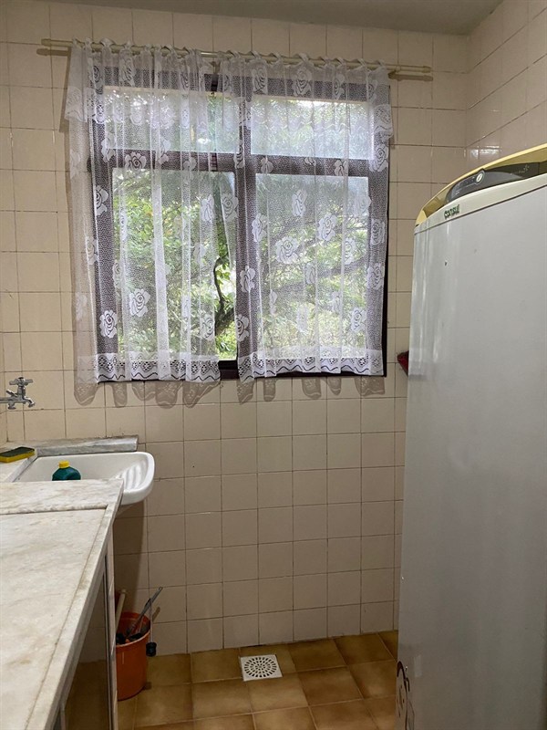 Apartamento para Alugar no Jardim Jalisco em Resende - Foto do Im�vel