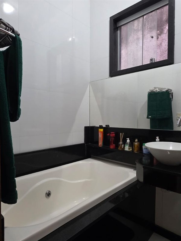 Apartamento a Venda no Campos Elíseos em Resende - Foto do Im�vel