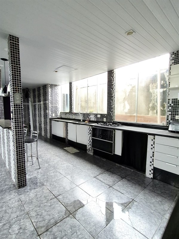 Casa para Alugar no Monet em Resende - Foto do Im�vel