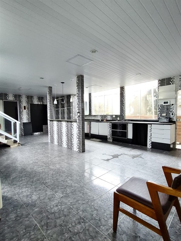 Casa para Alugar no Monet em Resende - Foto do Im�vel