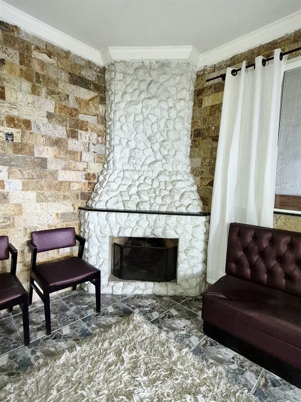 Casa para Alugar no Monet em Resende - Foto do Im�vel