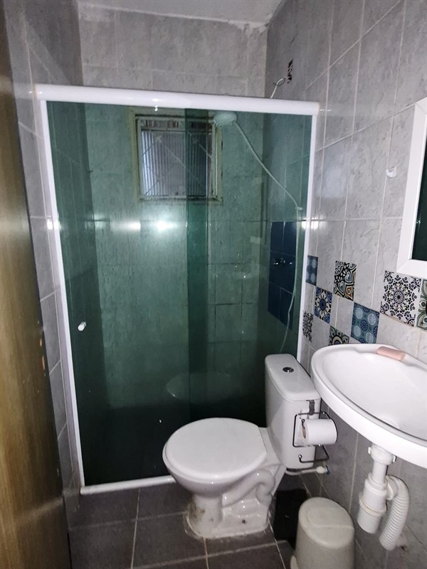 Casa para Alugar no Monet em Resende - Foto do Im�vel