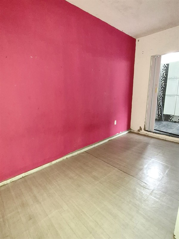 Casa para Alugar no Monet em Resende - Foto do Im�vel