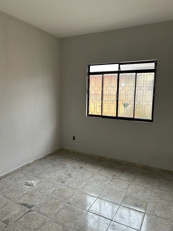 Casa para Alugar no Liberdade em Resende - Foto do Im�vel