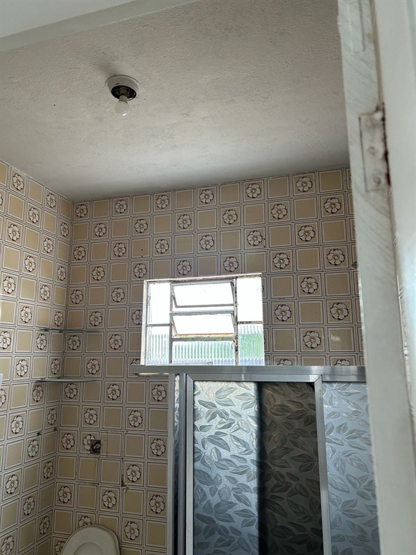 Casa para Alugar no Liberdade em Resende - Foto do Im�vel