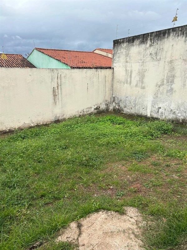 Casa para Alugar no Mirante das Agulhas em Resende - Foto do Im�vel