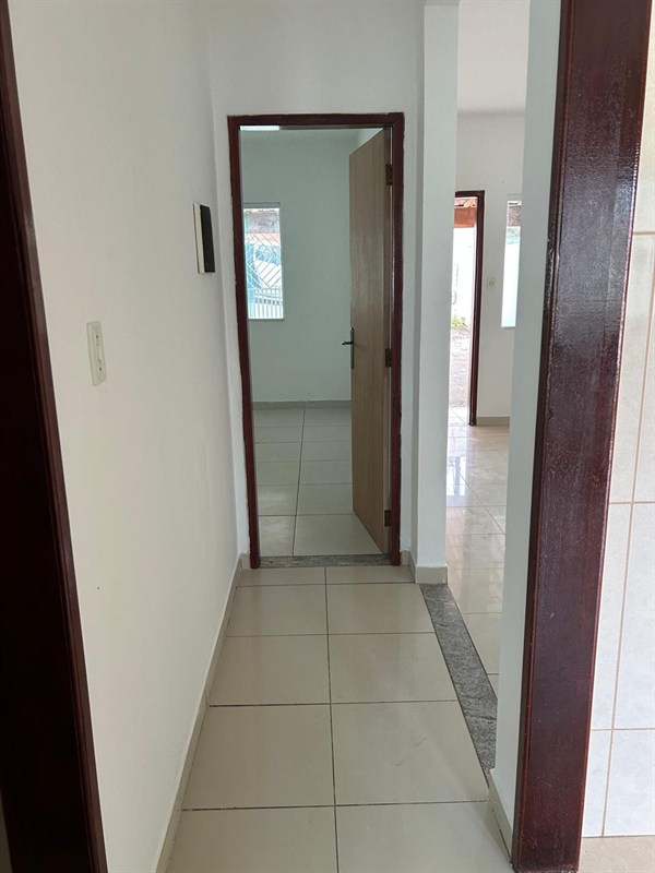 Casa para Alugar no Mirante das Agulhas em Resende - Foto do Im�vel
