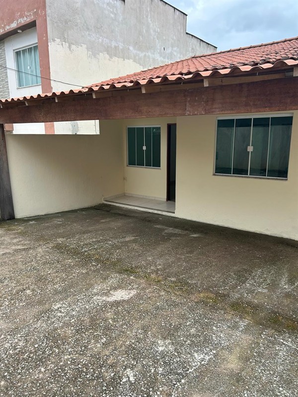 Casa para Alugar no Mirante das Agulhas em Resende - Foto do Im�vel