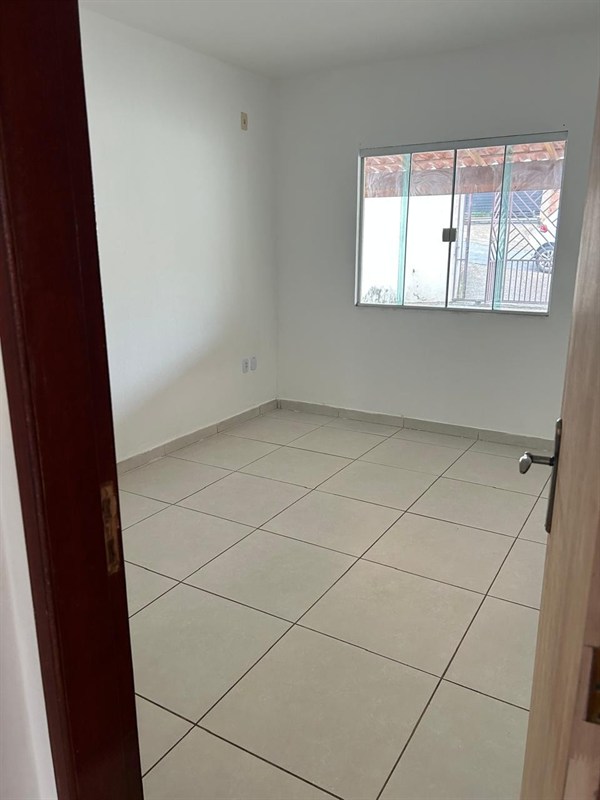 Casa para Alugar no Mirante das Agulhas em Resende - Foto do Im�vel