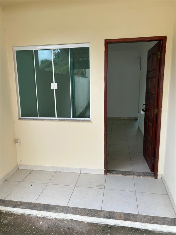 Casa para Alugar no Mirante das Agulhas em Resende - Foto do Im�vel