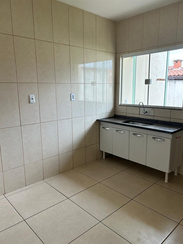 Casa para Alugar no Mirante das Agulhas em Resende - Foto do Im�vel