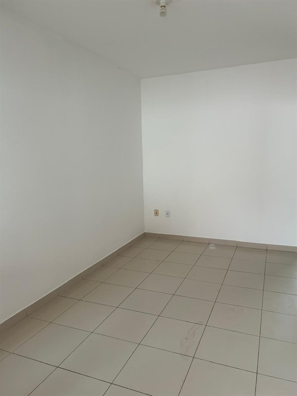 Casa para Alugar no Mirante das Agulhas em Resende - Foto do Im�vel
