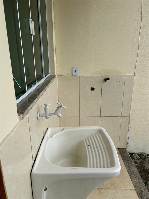 Casa para Alugar no Mirante das Agulhas em Resende - Foto do Im�vel