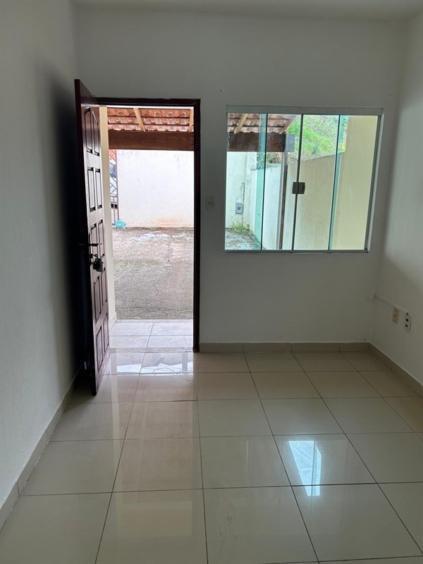 Casa para Alugar no Mirante das Agulhas em Resende - Foto do Im�vel