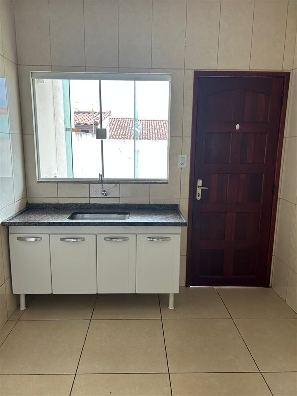 Casa para Alugar no Mirante das Agulhas em Resende - Foto do Im�vel