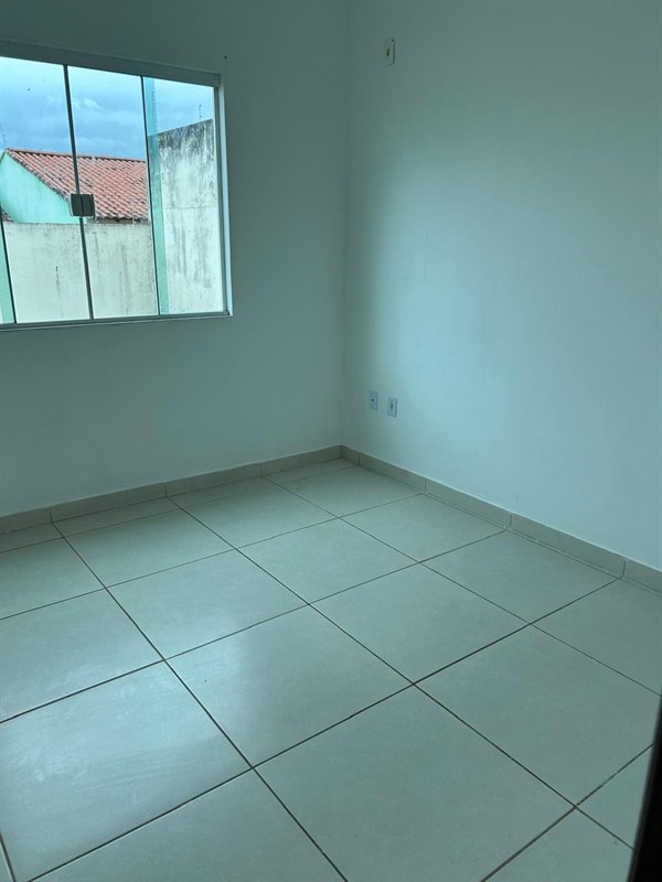 Casa para Alugar no Mirante das Agulhas em Resende - Foto do Im�vel