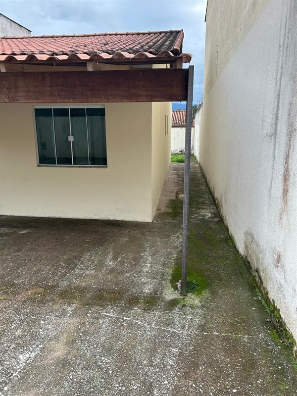Casa para Alugar no Mirante das Agulhas em Resende - Foto do Im�vel