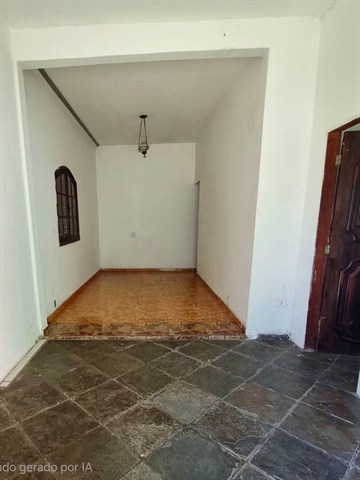 Casa à Venda