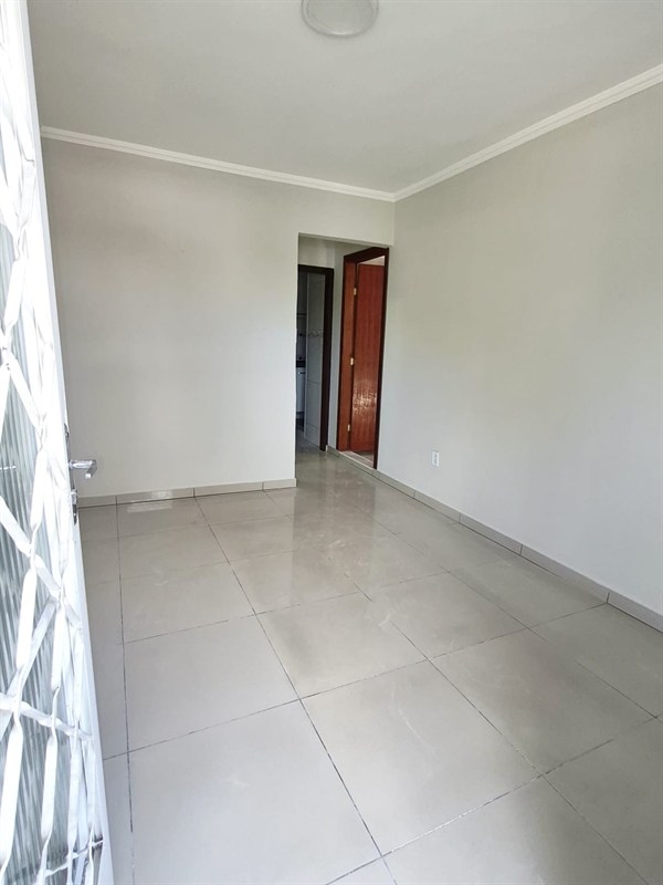 Apartamento para Alugar no Cidade Alegria em Resende - Foto do Im�vel
