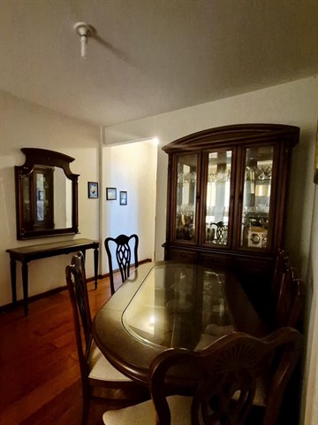 Apartamento à Venda em Jardim Jalisco