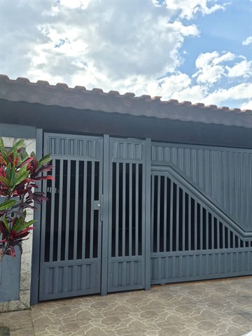 Casa para Alugar